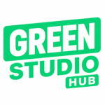 Green Studio Hub
