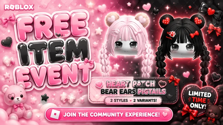 June's Cozy UGC Drop
