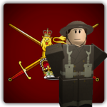 [♚IGB] British Army Cadet Academy