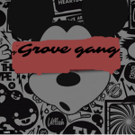 grove gang eastside