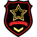 [RD] Office of Military Policing