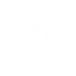 1st Whitehorse Volunteer Corps