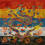 Qing Imperial Army