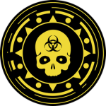 UCS | Umbrella Biohazard Department