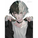 LukisDream