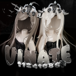 Vinate