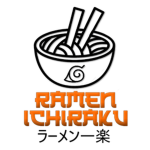 Ramen Ichiraku