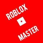 ROBLOX Master Gamer's