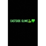 Eastside-slime