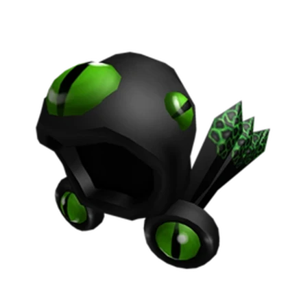 [ Content Deleted 7841089 ] Roblox group icon