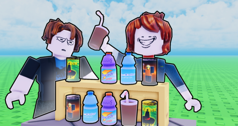 Match The Items! 📦 screenshot 2