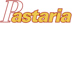 Maciano's Pizza & Pastaria