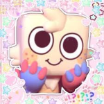 Dandy’s world group (only to play with friends)