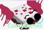 CakeyGames Fan Group