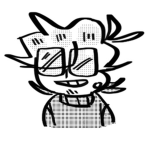 PJ Art