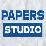 Papers Studio