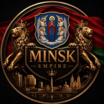 Minsk Empire