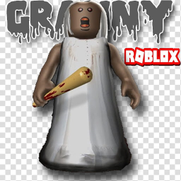 Survival the Granny