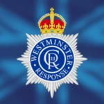 [WR] Metropolitan Police Service