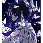 Infinite_stars