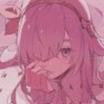 |~|A random group for random people|~|