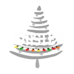 Wastedᅠ