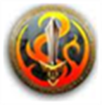 knights of the kings!