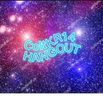 Don’t Bully Hang out