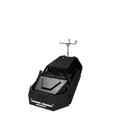 Dominator 3 2.0