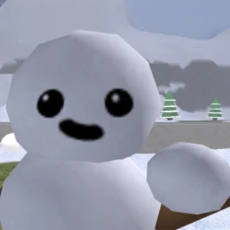 sno daylight icon