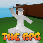 The Rpg | NEW UPDATE |