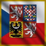Czech Republic [CEBRP]