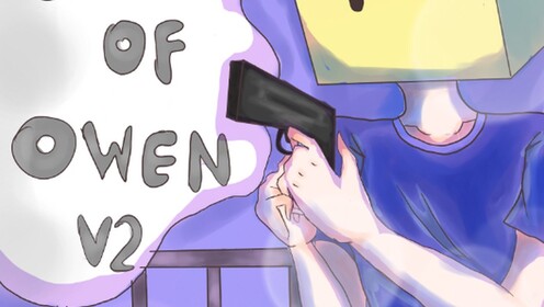 State of owen V2 (beta)