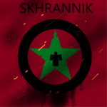 Skhrannik