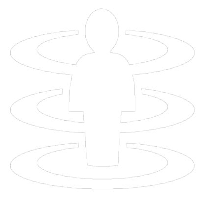 Teleport_Icon(White) Roblox decal