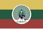 [BU] Union of Burma