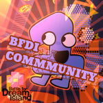 BFDI Community