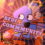 BFDI Community Group Thumbnail