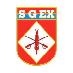 ("SGEx'') Secretaria Geral do Exército.