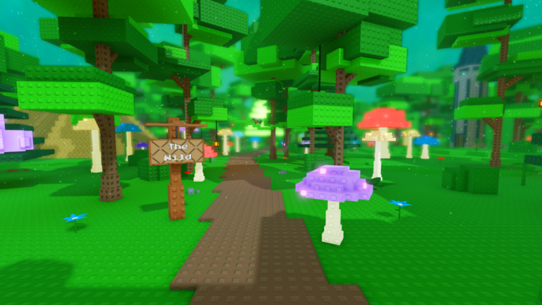 [✨] Find the Capybaras! screenshot 4