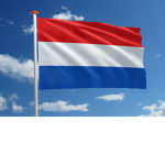 NetherlandsGroup