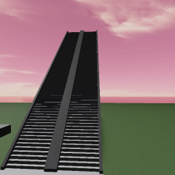 ragdoll engine