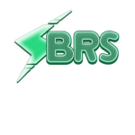 (BRS) Bewildered Studios