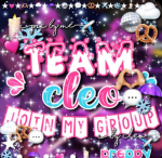 _team cleo_