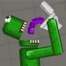 SURVIVE Hungry Worm icon