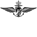 • Marine Hunter Commando •