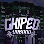 Chipeo Urbano