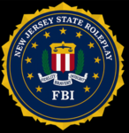 [NJSRP] Federal Bureau Of Investigation