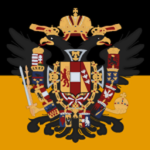 [AE] Kаisеrtum Österreich