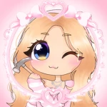 MaddieBuilds Group Thumbnail